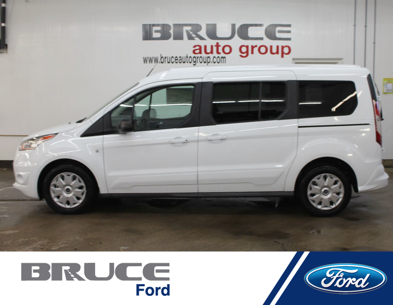 2018 ford transit for sale