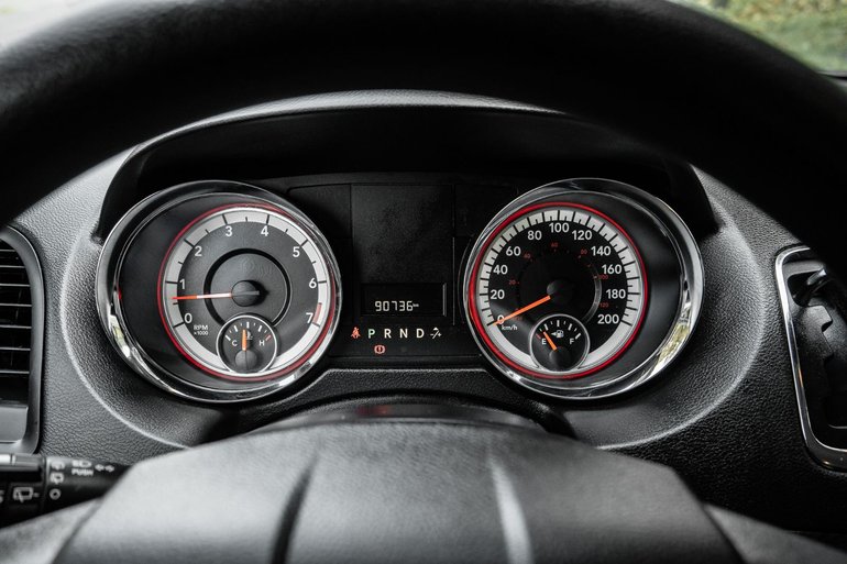 Image 13