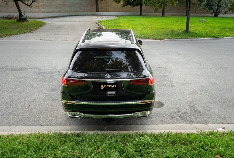 Image 7