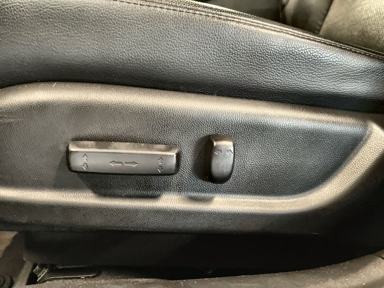 Image 19