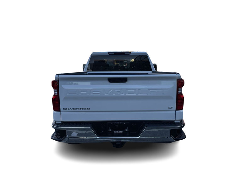 Image 10