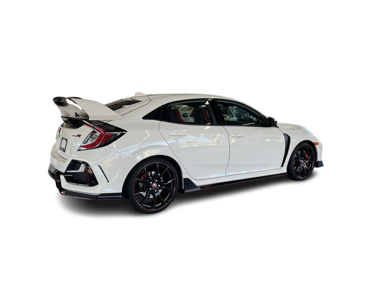 Image 13