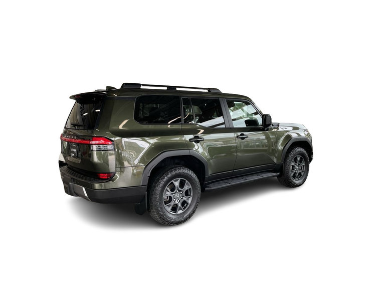 Image 13