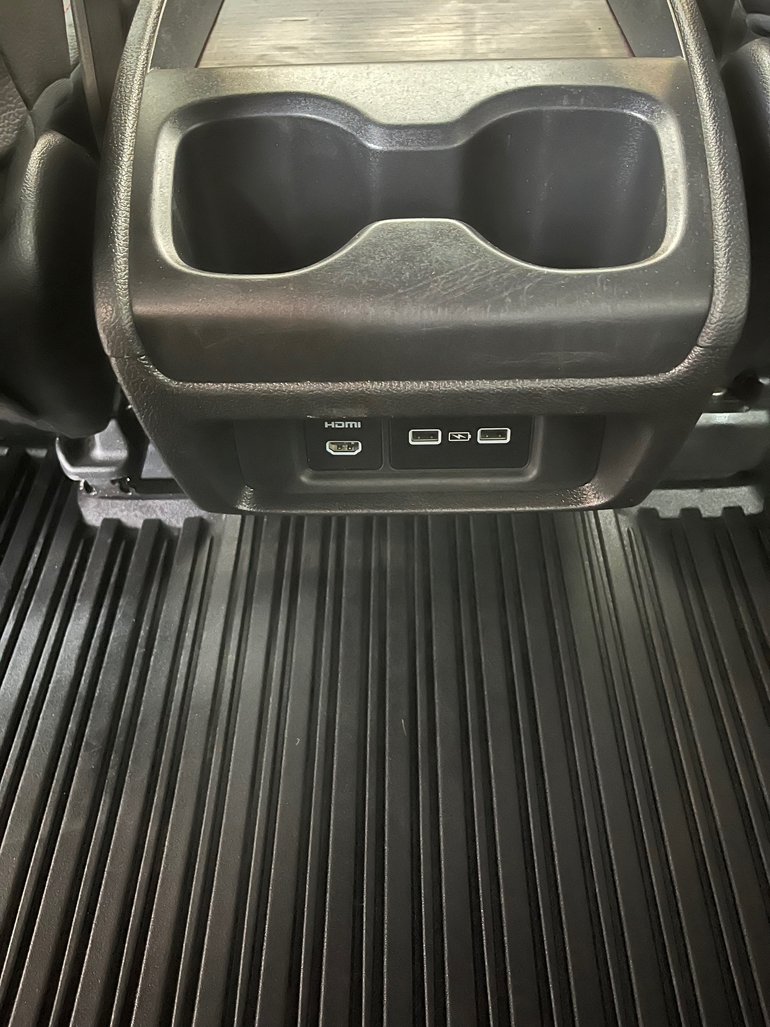 Image 12