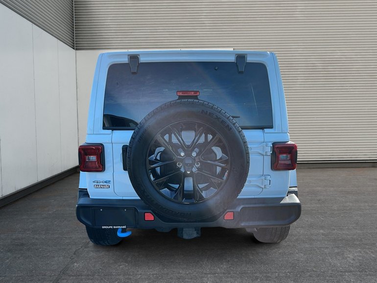 Image 4