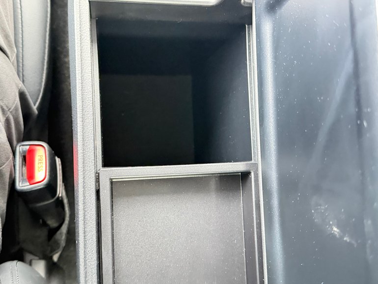 2017 Toyota Prius Prime