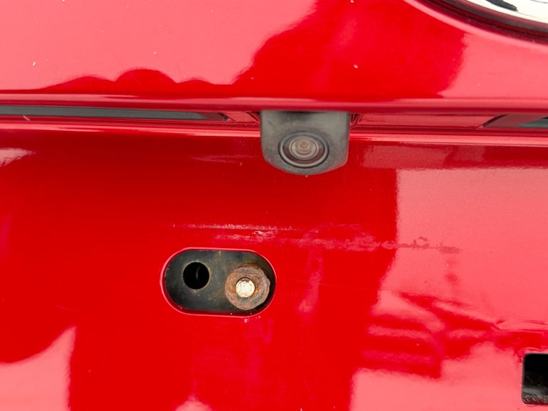 2017 Toyota Prius Prime