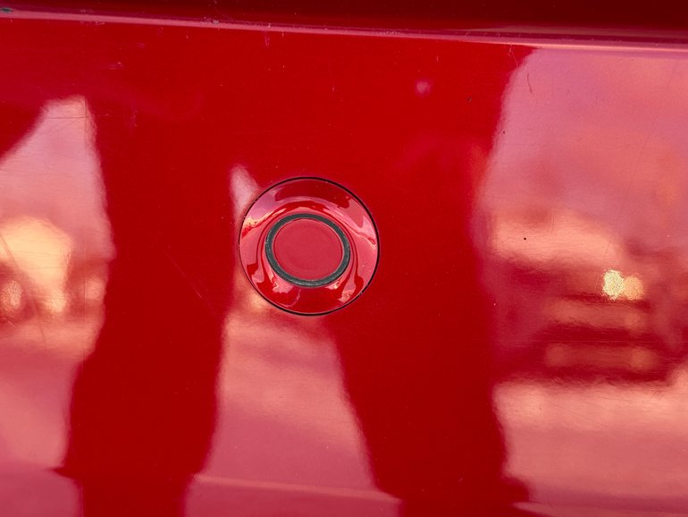 2022 Toyota Prius Prime