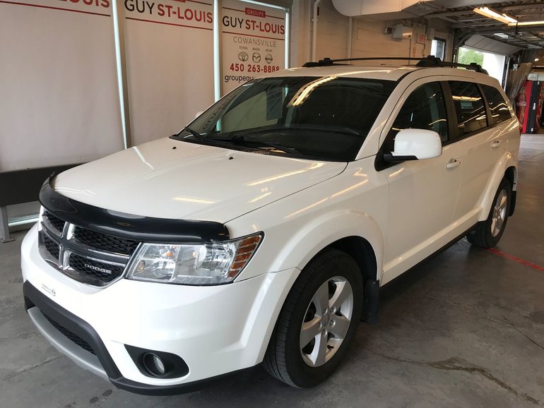 2012 Dodge Journey Sxt >> Cowansville Mazda Pre Owned 2012 Dodge Journey Sxt For Sale 2012 Dodge Journey Sxt >> Cowansville Mazda Pre Owned 2012 Dodge Journey Sxt For Sale