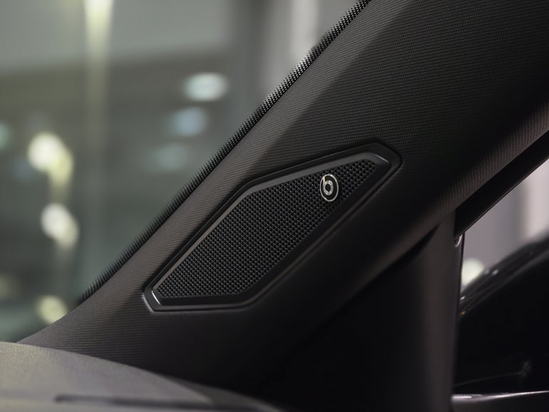 2019 Volkswagen Jetta GLI