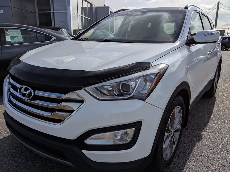 2014 Hyundai Santa Fe Limited For Sale >> Sept Iles Mazda Pre Owned 2014 Hyundai Santa Fe Sport Limited 2 0t 2014 Hyundai Santa Fe Limited For Sale >> Sept Iles Mazda Pre Owned 2014 Hyundai Santa Fe Sport Limited 2 0t