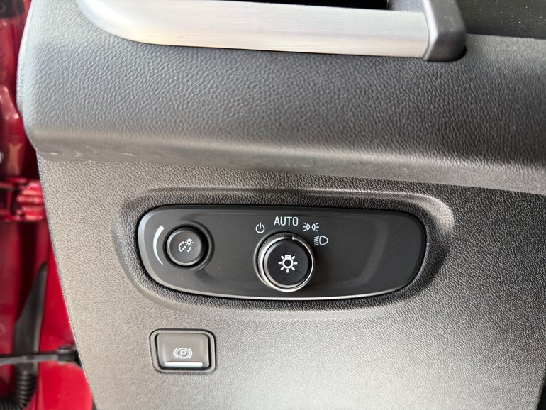 Image 19