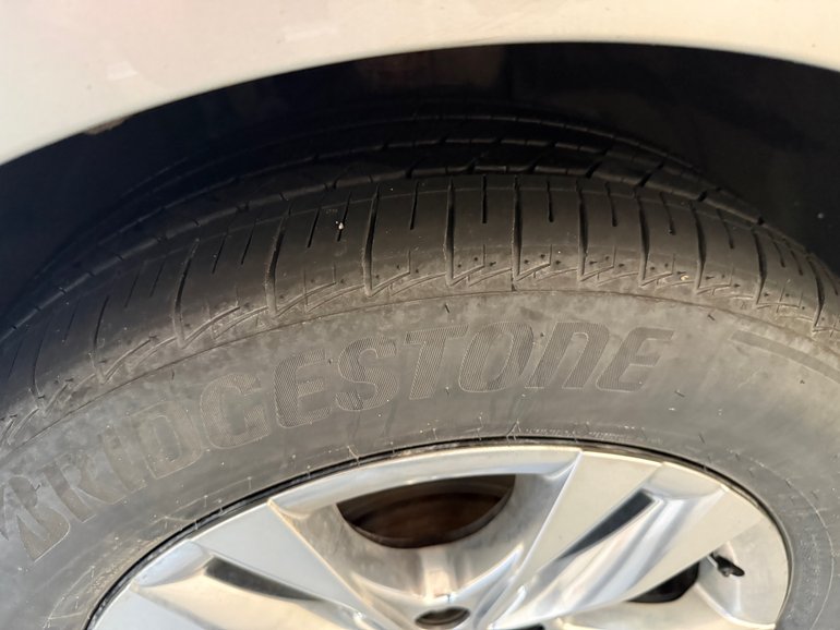 Image 19