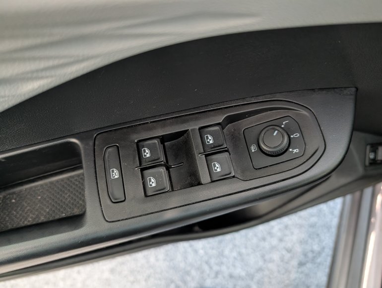 2024 Volkswagen Taos