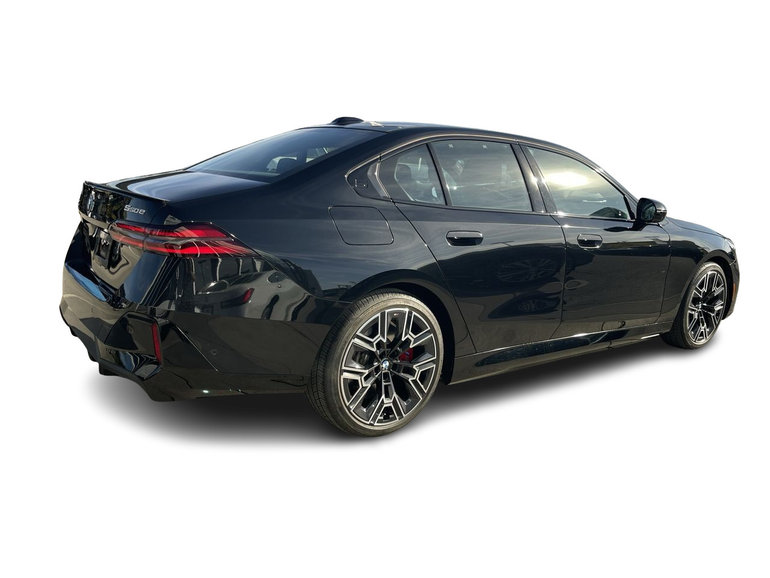 Image 16