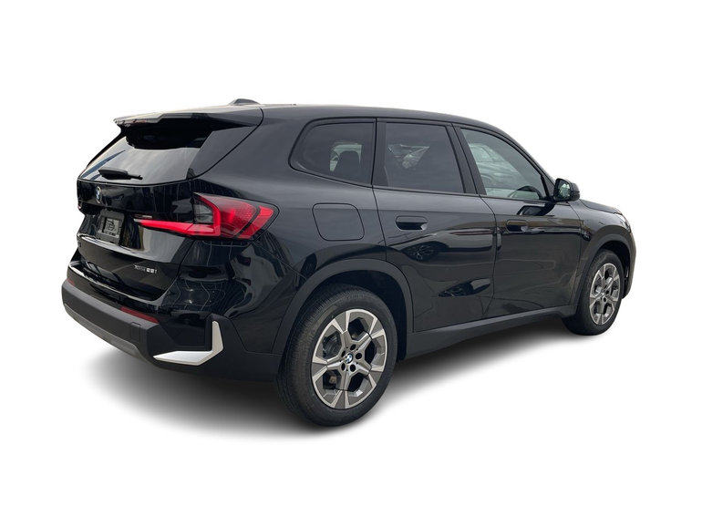 Image 16