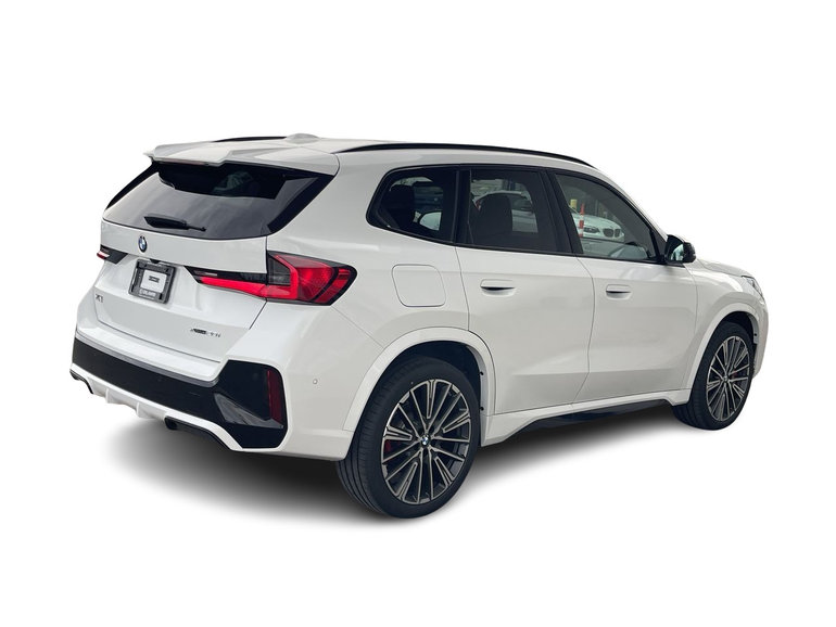 Image 16