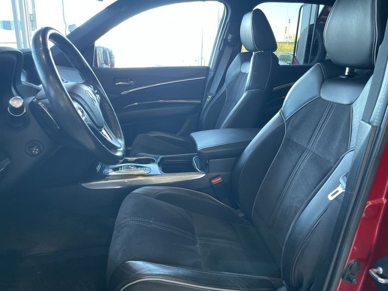 Image 18