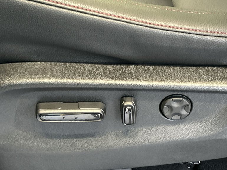 Image 19