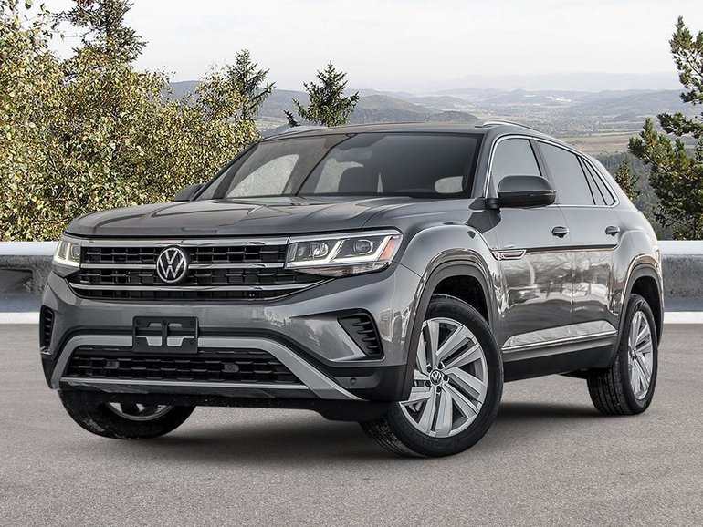 2021 volkswagen atlas cross sport 2021 volkswagen atlas cross sport