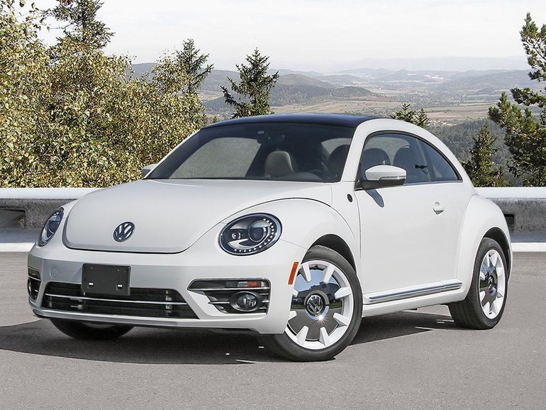 new-2019-volkswagen-beetle-wolfsburg-edition-coupe-2-0t-6sp-at-w-tip