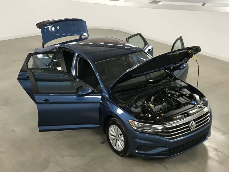 Carrefour 40 640 >> Volkswagen Jetta VOLKSWAGEN JETTA 2019*CARPLAY*MAGS*BAS KILOS* 2019 10 057 KM Bleu neuf - 18895 ... Carrefour 40 640 >> Volkswagen Jetta VOLKSWAGEN JETTA 2019*CARPLAY*MAGS*BAS KILOS* 2019 10 057 KM Bleu neuf - 18895 ...