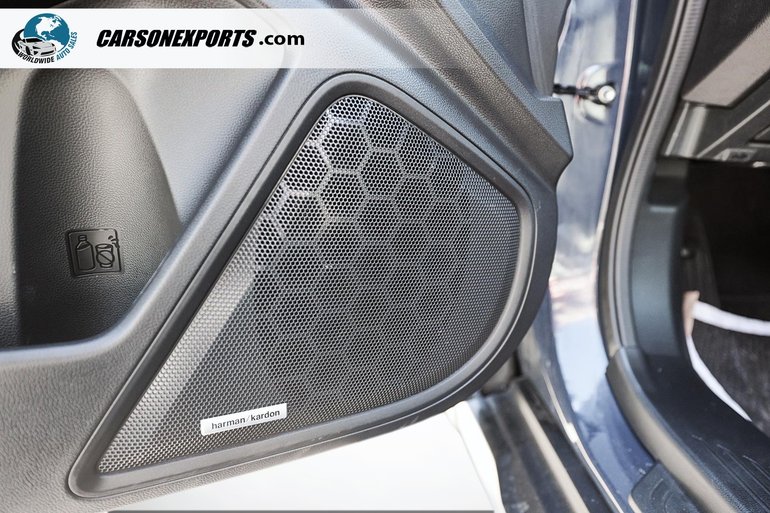 Image 18