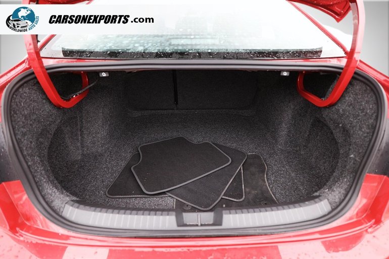 2025 Volkswagen Jetta