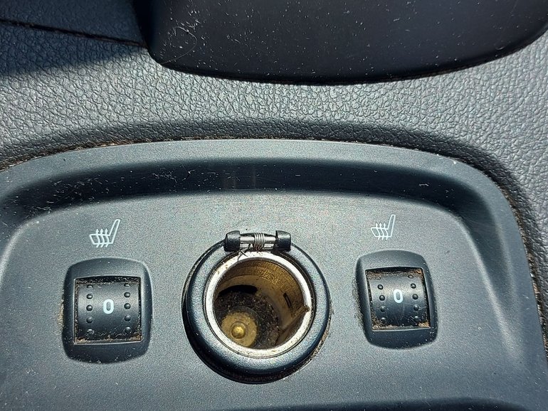 Image 15