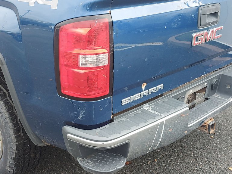 Image 19