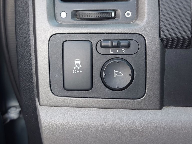 Image 19