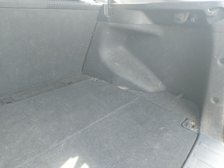 Image 14