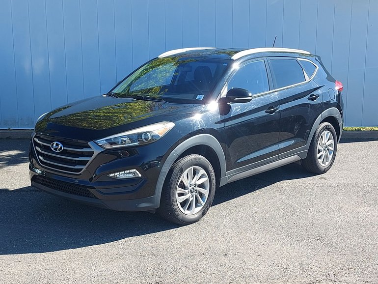 Image 12