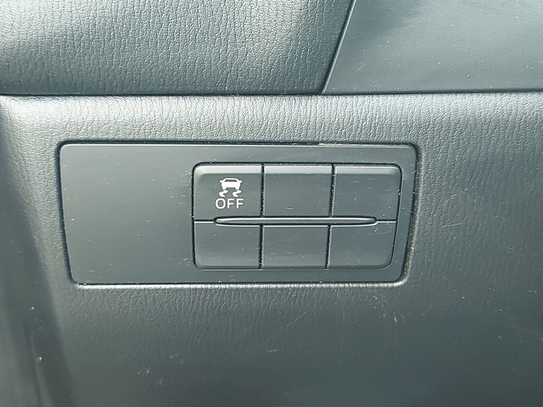 Image 18