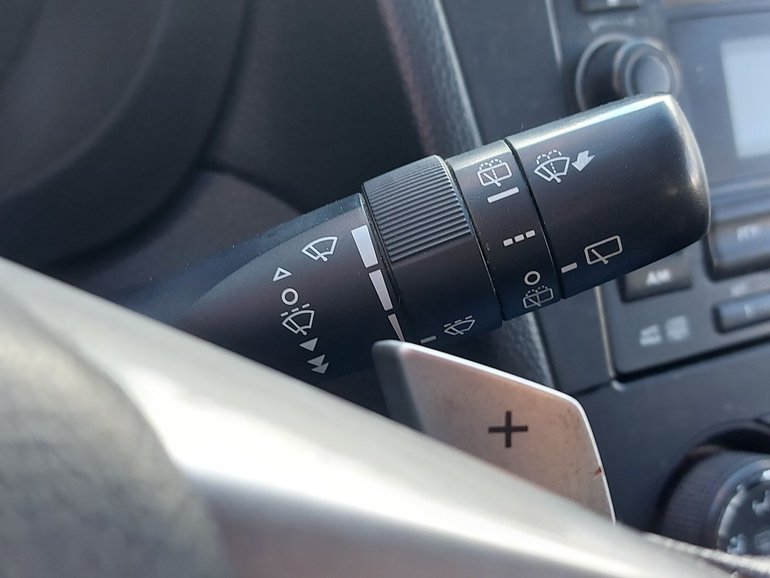 Image 17
