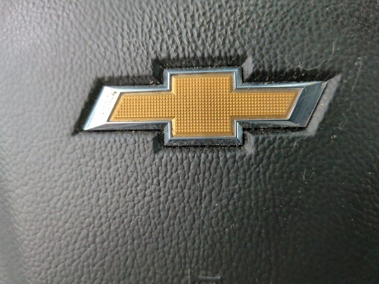 Image 18