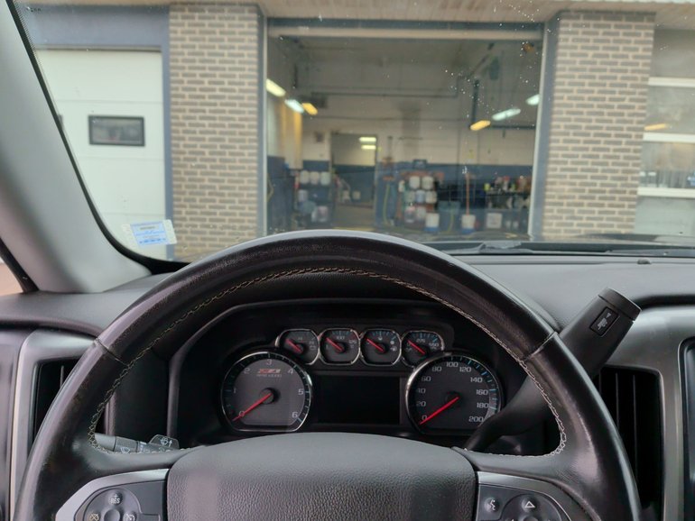 Image 12