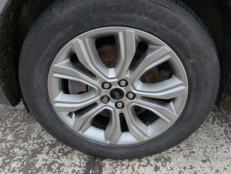 Image 9