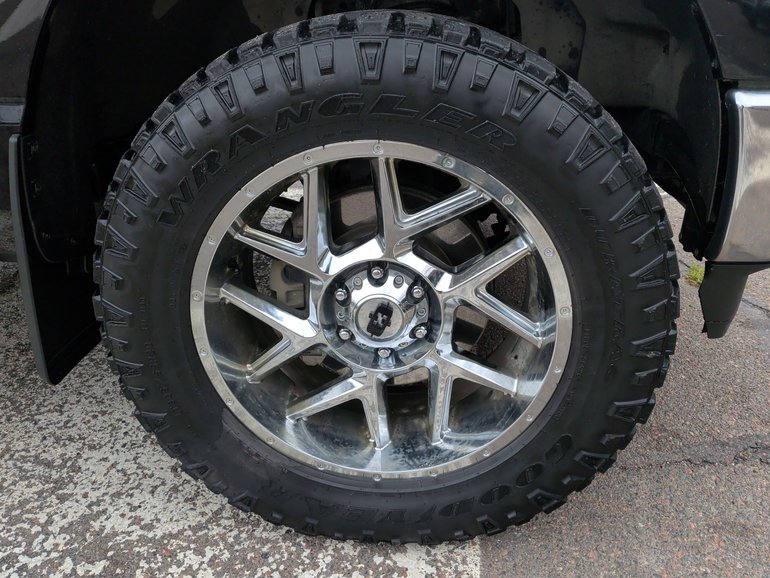Image 9