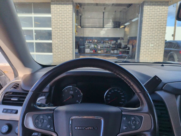 Image 12