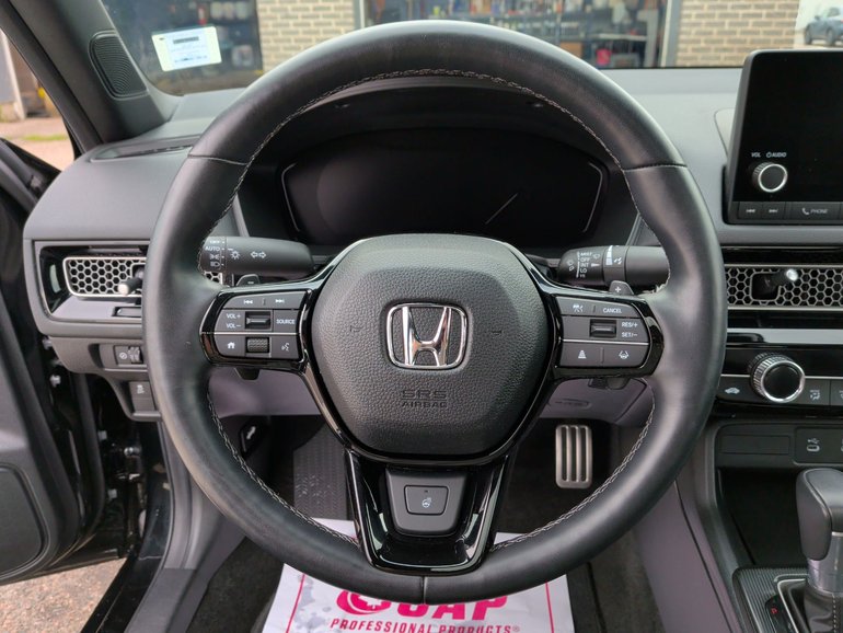 Image 11