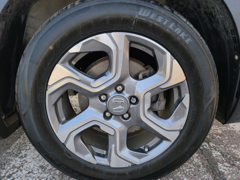 Image 9