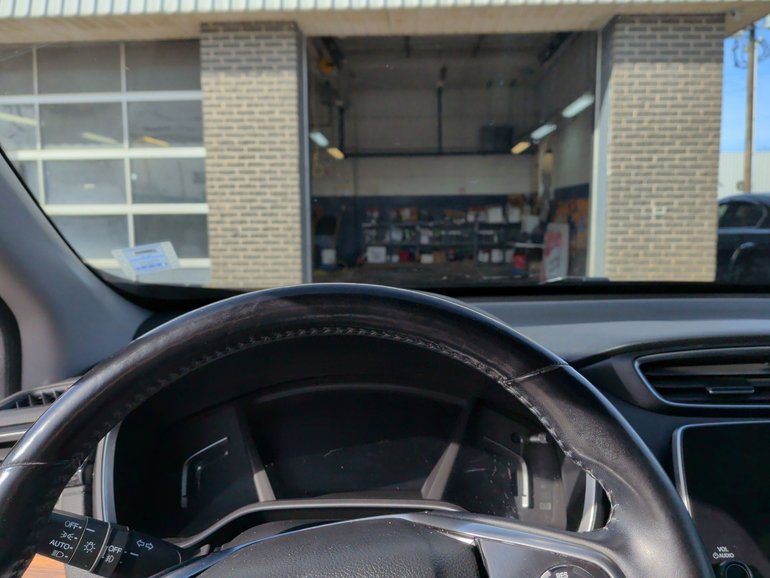 Image 12