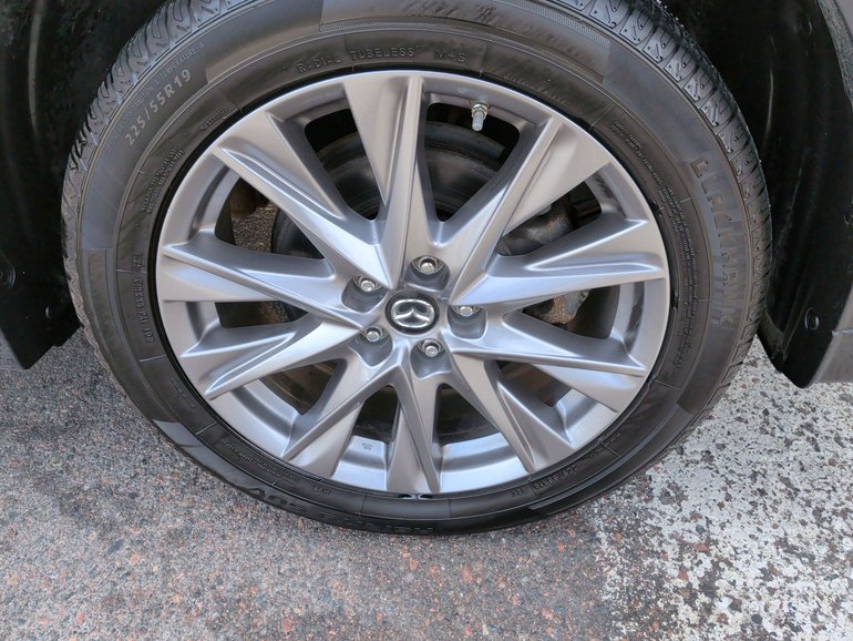 Image 9