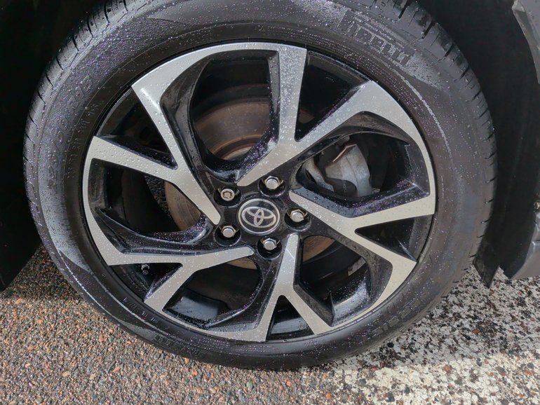 Image 9