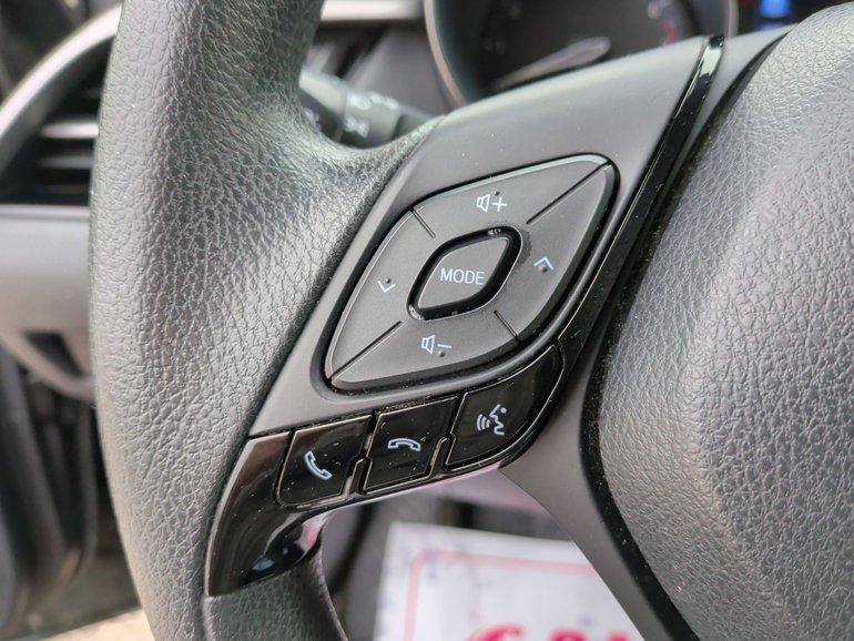 Image 19