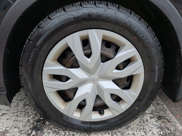 Image 9