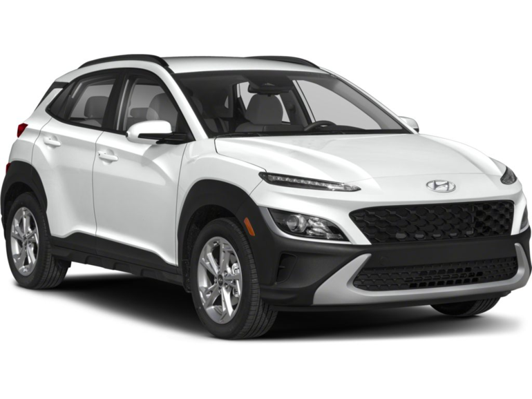 2023 Hyundai Kona Preferred | Cam | USB | HtdSeat | Warranty to 2028