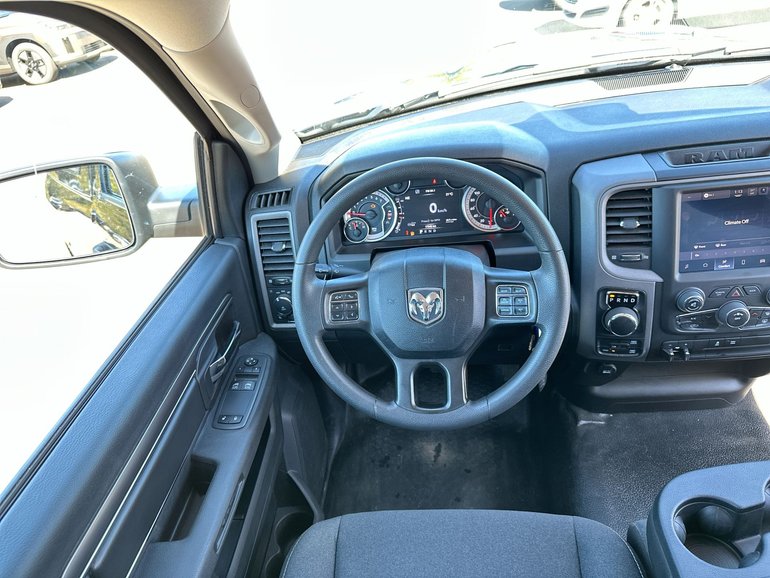 Image 11
