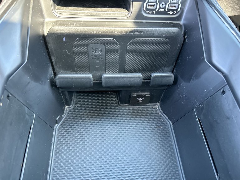 Image 18